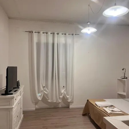 Apartment Baleari 28