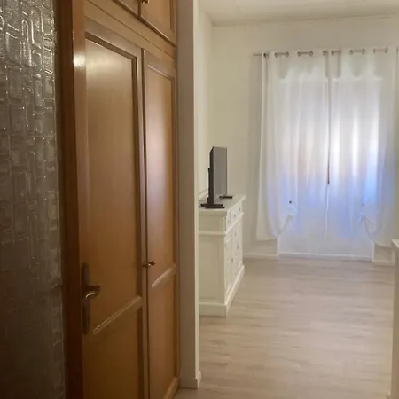 Apartment Baleari 28