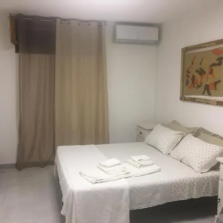 Apartment Baleari 28 Alghero