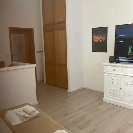 Baleari 28 알게로